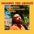 Solomon The Artisté