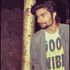 Vaibhav Singh Yadav