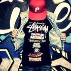 Amirul Faiz
