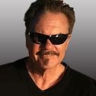 Raymond Harold Bishop