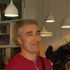 Goran Kukic