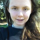 josiane marcon
