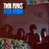 Twin Peaks