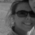 Christy S