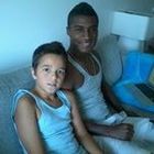 Gustavo Brandao