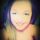 Cassey Jane