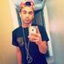 Raymond Carpio