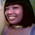 Kiesha Roberts