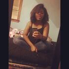 Tyla-Eryn Penn