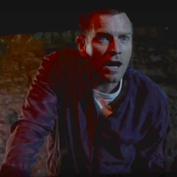 Watch The Riveting Trailer For 'Trainspotting 2' 