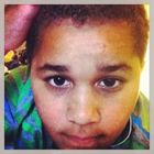Michael wells jr