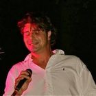 Stefan Paul Alfred Drexler