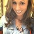 Erin Conner