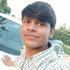 RakeshRajput