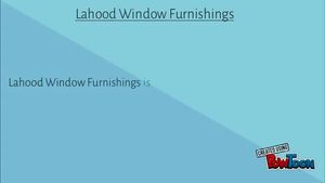 Offering Blinds and Curtains in Auckland at Nominal Price