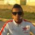 Amine Diàmànt