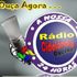 radiocida