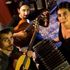 La Sacada Tango