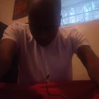 Tony the goon matthews