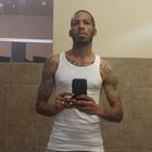 Monty Ross