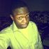 Eric Blaze Young