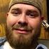 Josh Neff