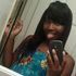 Brianna RipTmanjr Hightower
