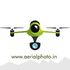 AerialPhoto.in