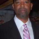 Joel Knight