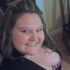 Lindsay Urgo