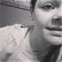 Karlee