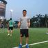 Chu Lạng