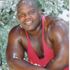 Marlon Rhoden