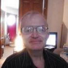 Mike  McAllister