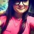 ashley conley