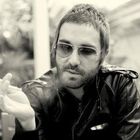 Mark Da Costa