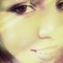 Mandi Comb