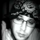 Brandon Joel Parta