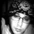 Brandon Joel Parta