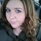 Joanna Jerrell
