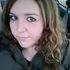 Joanna Jerrell