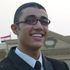 Ammar Yasser Elfarouk