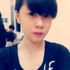Vân Nguyễn