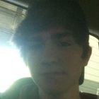 Blake Butler