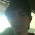 Blake Butler