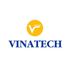 Vinatech Web