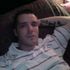 Justin Suter