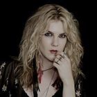 Lily Rabe