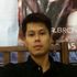 Alvin Tolentino