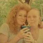 Sandy Murray Bennett